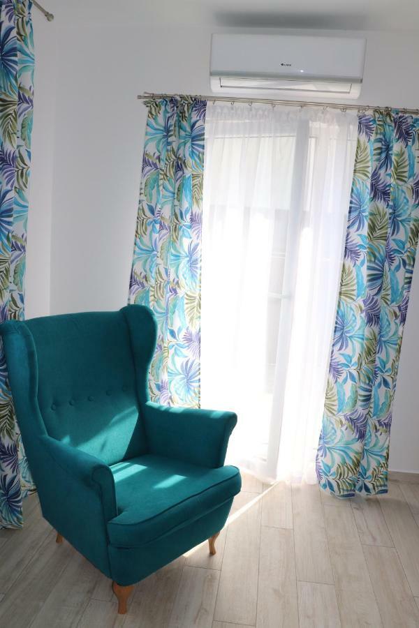 Apartament Natalia Бусько-Здруй Екстер'єр фото